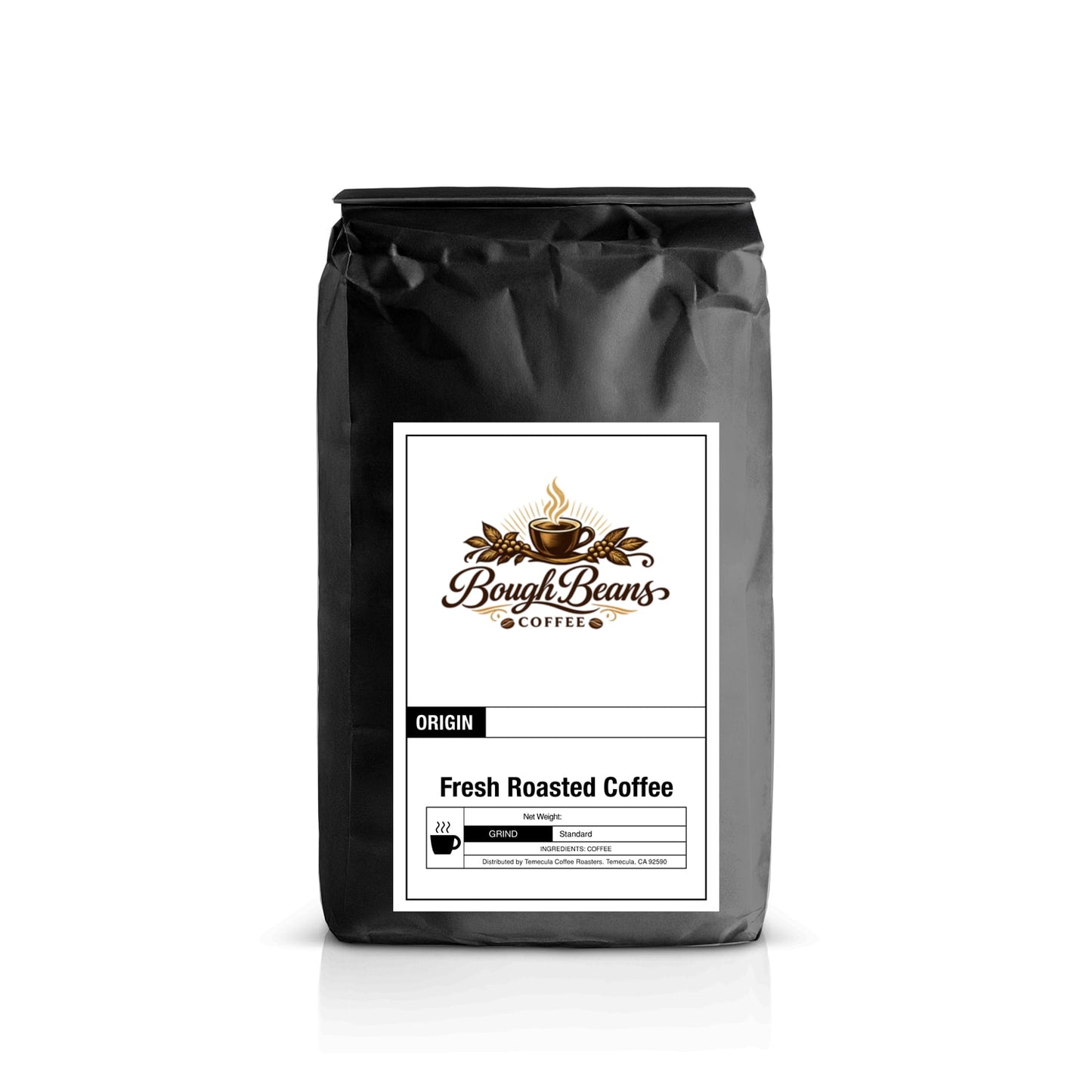 Dubai Chocolate